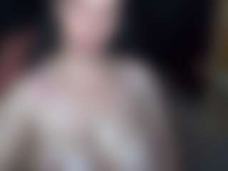 18andhorny