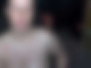 18andhorny
