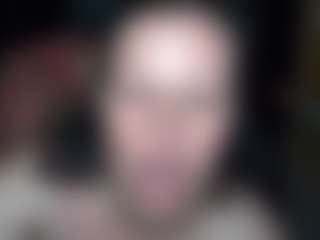 18andHorny's Live Sex Cam Show