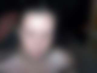 18andhorny