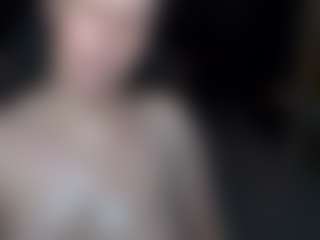 18andHorny's Live Sex Cam Show