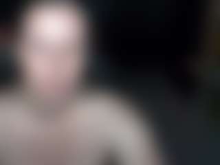 18andHorny's Live Sex Cam Show