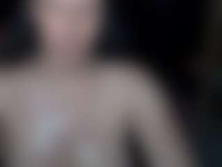 18andHorny's Live Sex Cam Show