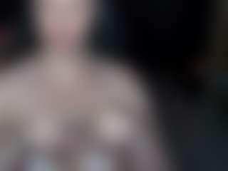 18andHorny's Live Sex Cam Show