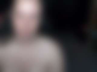 18andHorny's Live Sex Cam Show