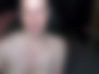 18andHorny's Live Sex Cam Show