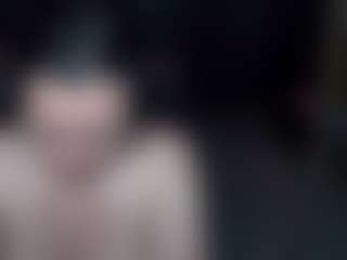 18andHorny's Live Sex Cam Show