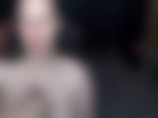 18andHorny's Live Sex Cam Show