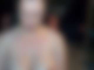 Live cam show with 18andHorny - Asshole on Cam Slut