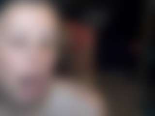 18andHorny's Live Sex Cam Show