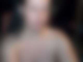 18andHorny's Live Sex Cam Show