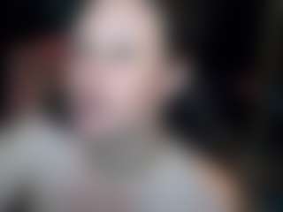 18andHorny's Live Sex Cam Show