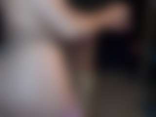 18andhorny