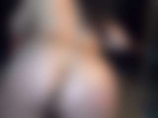 18andHorny's Live Sex Cam Show