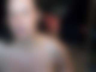 18andhorny