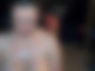 18andHorny's Live Sex Cam Show