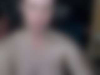 18andHorny's Live Sex Cam Show
