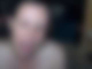 18andHorny's Live Sex Cam Show