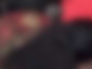 Live cam show with 18andHorny - Public Big Tits on crypto-cams