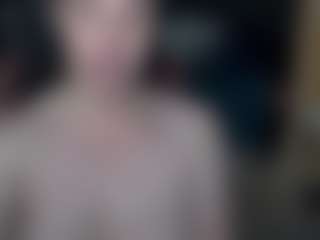 18andHorny's Live Sex Cam Show