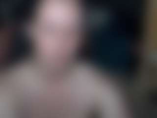 Live cam show with 18andHorny - Bedroom Lovense on Dolls Live