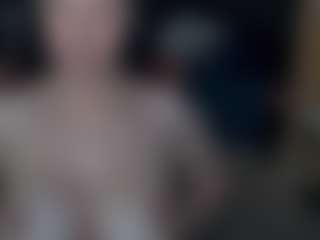 18andHorny's Live Sex Cam Show