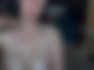 18andHorny's Live Sex Cam Show