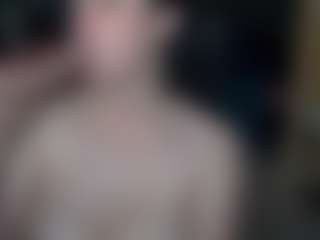 18andHorny's Live Sex Cam Show