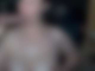 18andHorny's Live Sex Cam Show