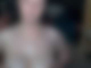 18andHorny's Live Sex Cam Show
