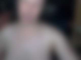 18andhorny