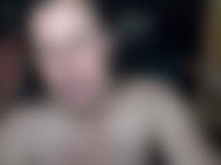 18andHorny's Live Sex Cam Show