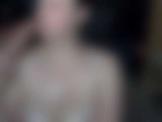 Live cam show with 18andHorny - Bedroom Lovense on SpankPalCams