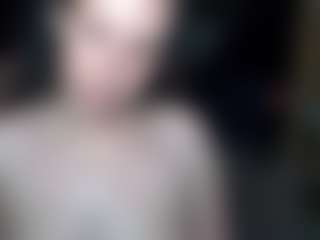 18andHorny's Live Sex Cam Show