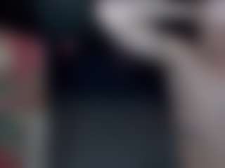 18andhorny