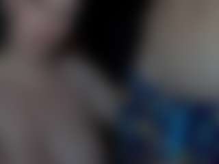 18andhorny