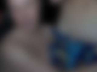 Live cam show with 18andHorny - Tease Lovense on livesuperchat.net
