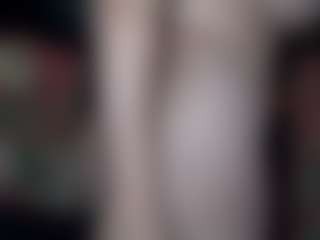 18andHorny's Live Sex Cam Show