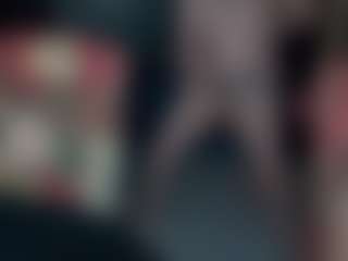 18andHorny's Live Sex Cam Show