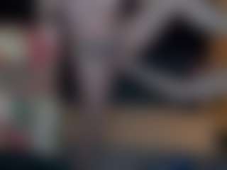 18andHorny's Live Sex Cam Show
