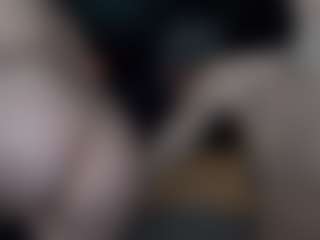 18andHorny's Live Sex Cam Show
