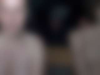 18andHorny's Live Sex Cam Show