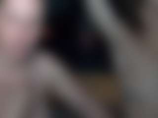 18andHorny's Live Sex Cam Show