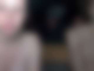 18andHorny's Live Sex Cam Show