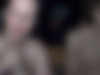 18andHorny's Live Sex Cam Show