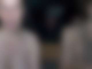 18andHorny's Live Sex Cam Show
