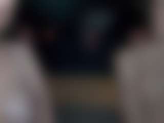 18andHorny's Live Sex Cam Show
