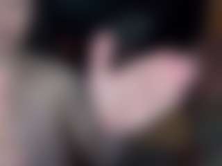 18andHorny's Live Sex Cam Show