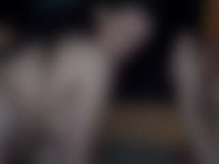 18andhorny