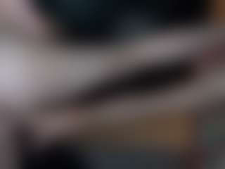 18andHorny's Live Sex Cam Show